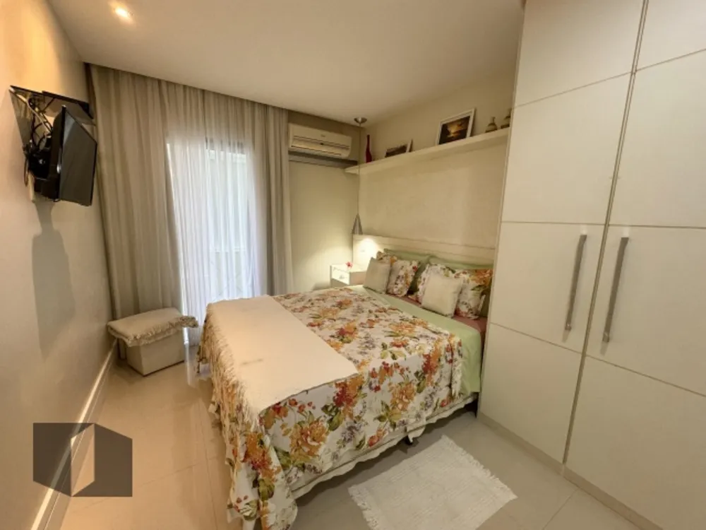 Apartamento, 1 quarto, 70 m² - Foto 12