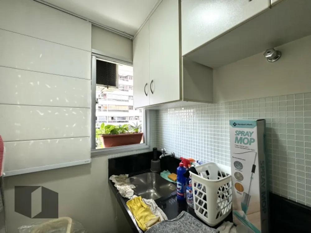 Apartamento, 1 quarto, 70 m² - Foto 18