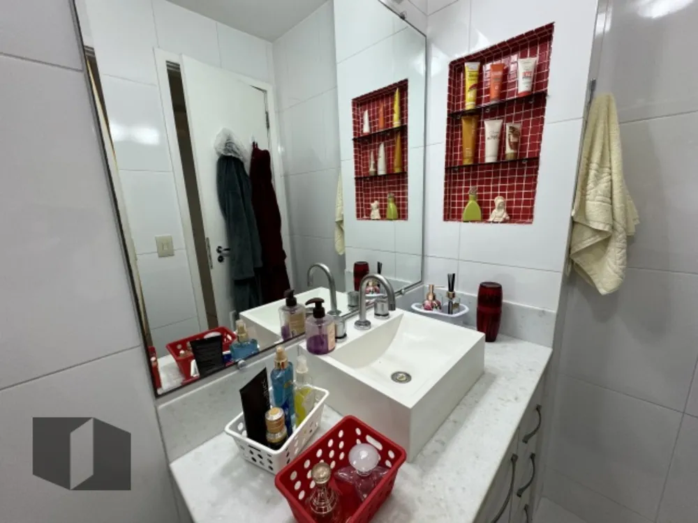 Apartamento, 1 quarto, 70 m² - Foto 15