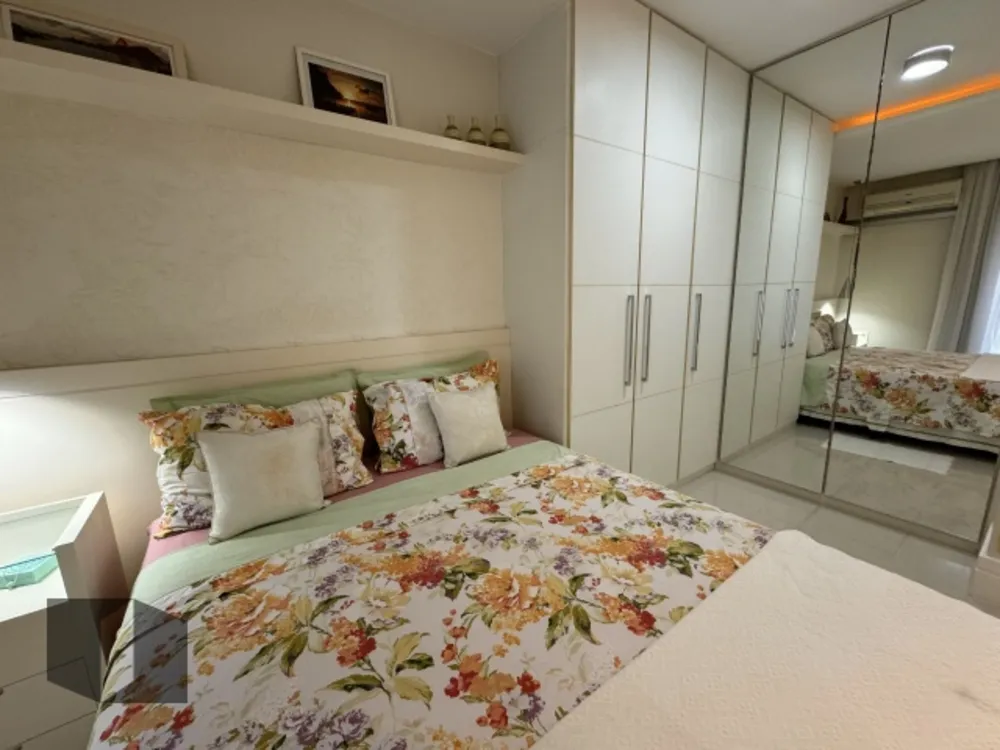 Apartamento, 1 quarto, 70 m² - Foto 13