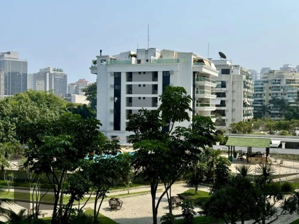 Apartamento, 1 quarto, 70 m² - Foto 11