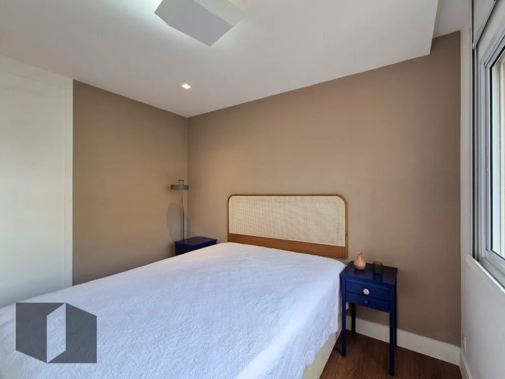 Apartamento, 3 quartos, 156 m² - Foto 17