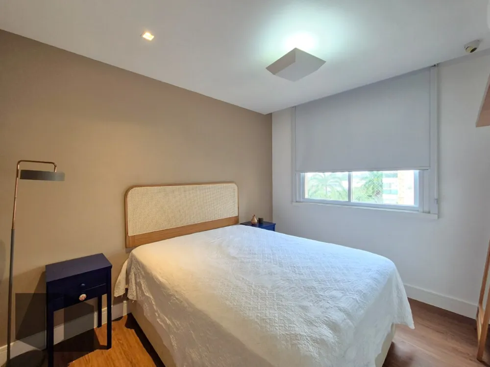 Apartamento, 3 quartos, 156 m² - Foto 16