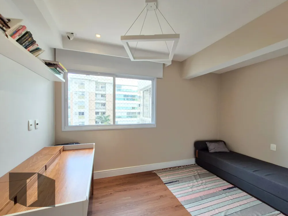 Apartamento, 3 quartos, 156 m² - Foto 19
