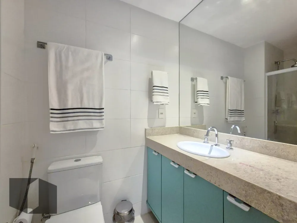 Apartamento, 3 quartos, 156 m² - Foto 22