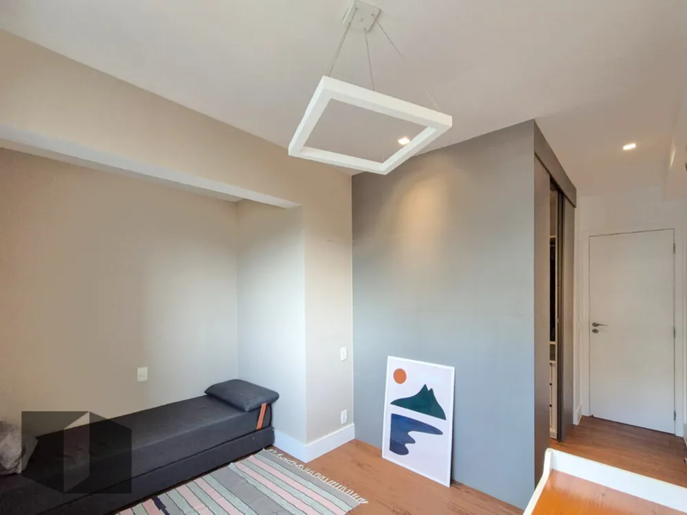 Apartamento, 3 quartos, 156 m² - Foto 20