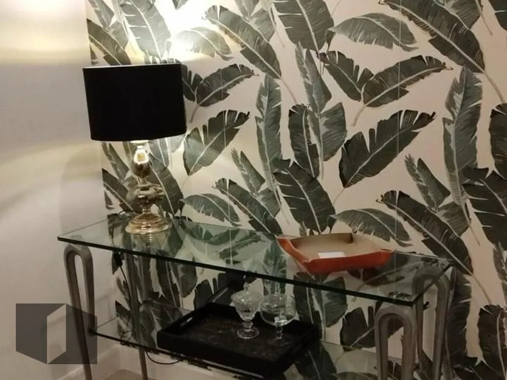 Apartamento, 3 quartos, 113 m² - Foto 2
