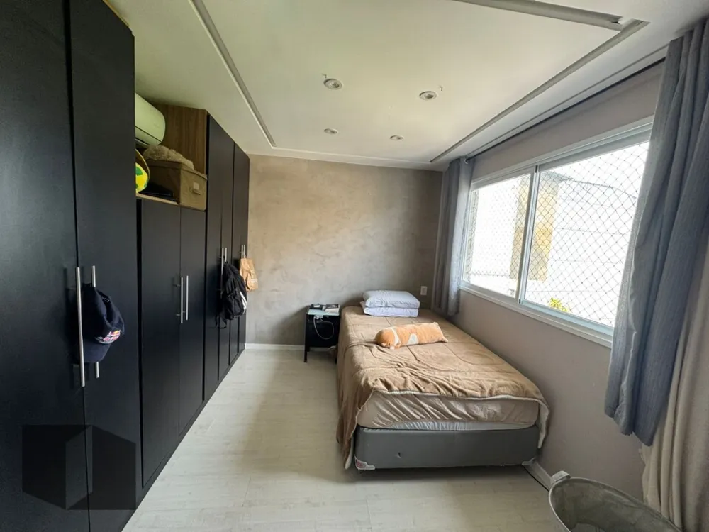 Cobertura, 4 quartos, 294 m² - Foto 25