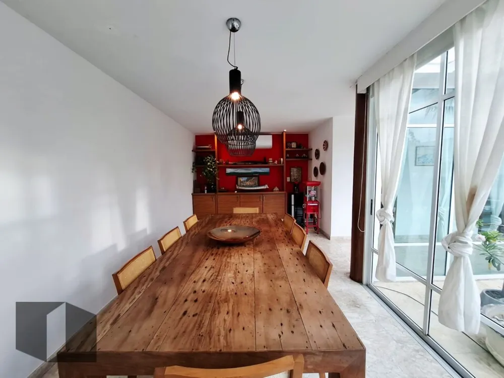 Cobertura, 4 quartos, 294 m² - Foto 29