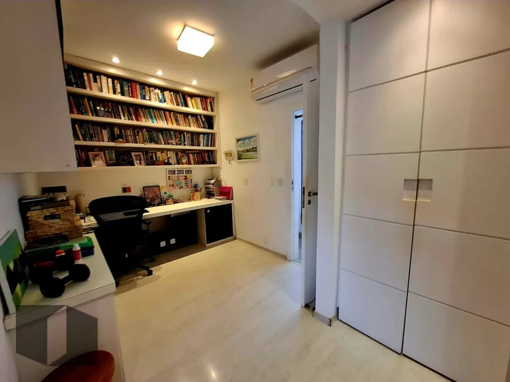 Cobertura, 4 quartos, 294 m² - Foto 28