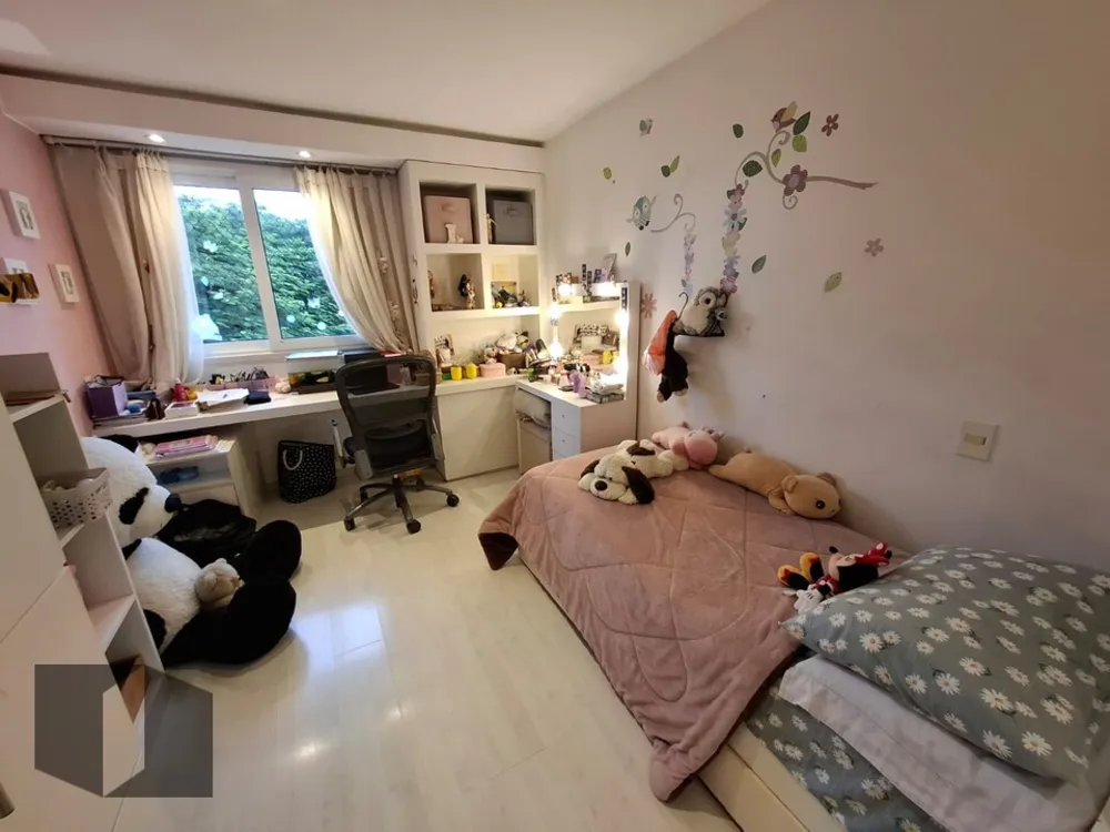 Cobertura, 4 quartos, 294 m² - Foto 32