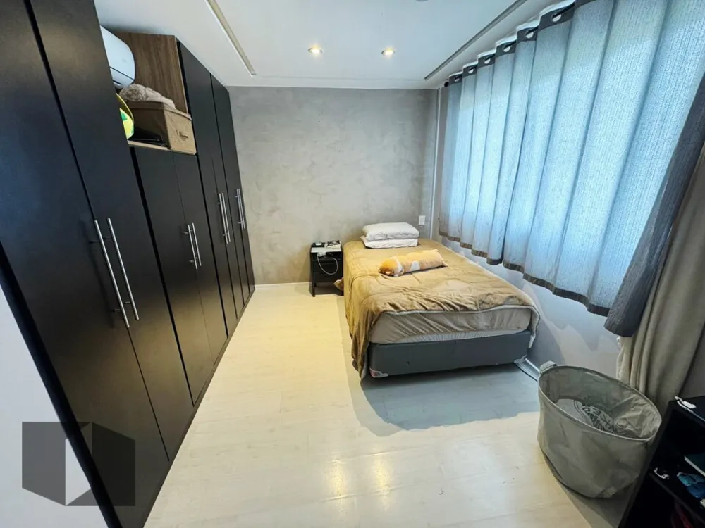 Cobertura, 4 quartos, 294 m² - Foto 30
