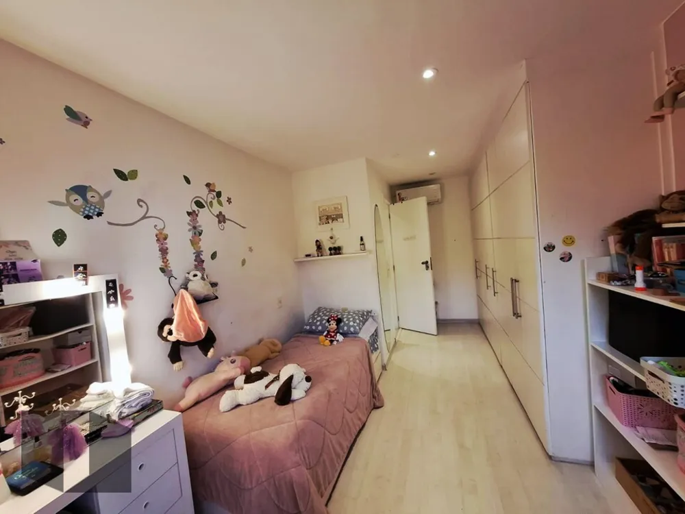 Cobertura, 4 quartos, 294 m² - Foto 6