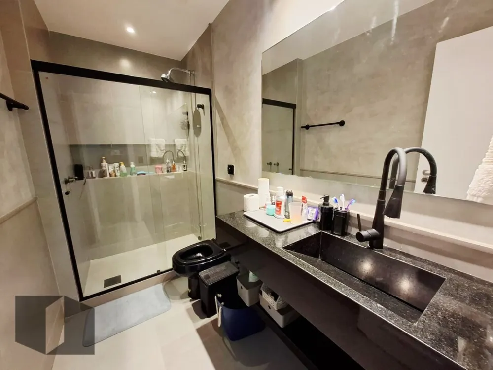 Cobertura, 4 quartos, 294 m² - Foto 10