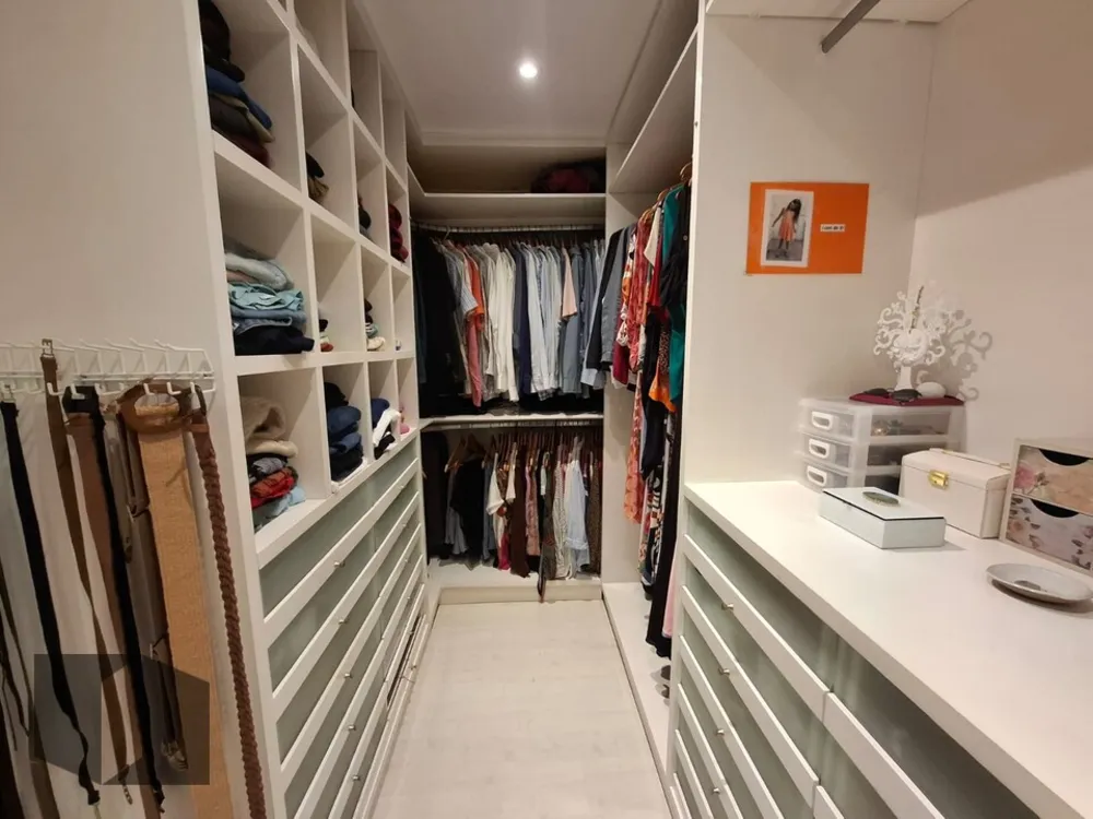 Cobertura, 4 quartos, 294 m² - Foto 7