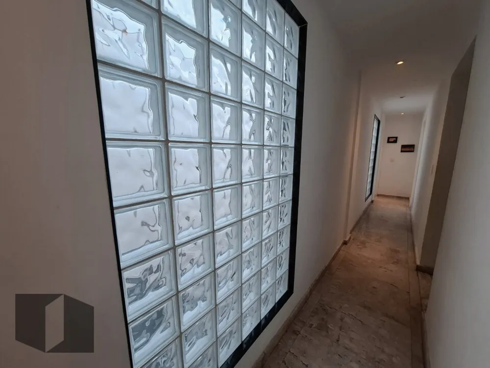 Cobertura, 4 quartos, 294 m² - Foto 15