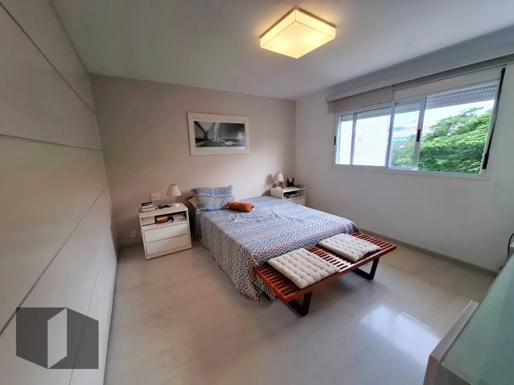 Cobertura, 4 quartos, 294 m² - Foto 20