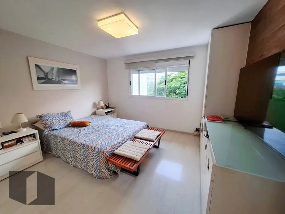 Cobertura, 4 quartos, 294 m² - Foto 24