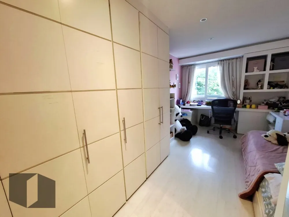 Cobertura, 4 quartos, 294 m² - Foto 26