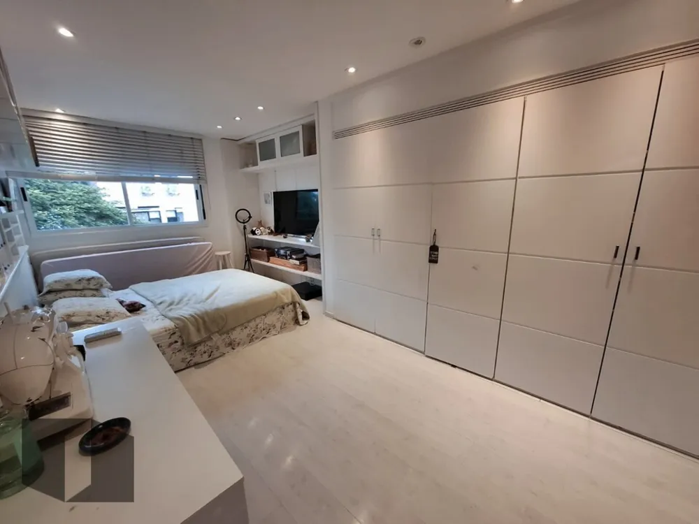 Cobertura, 4 quartos, 294 m² - Foto 41