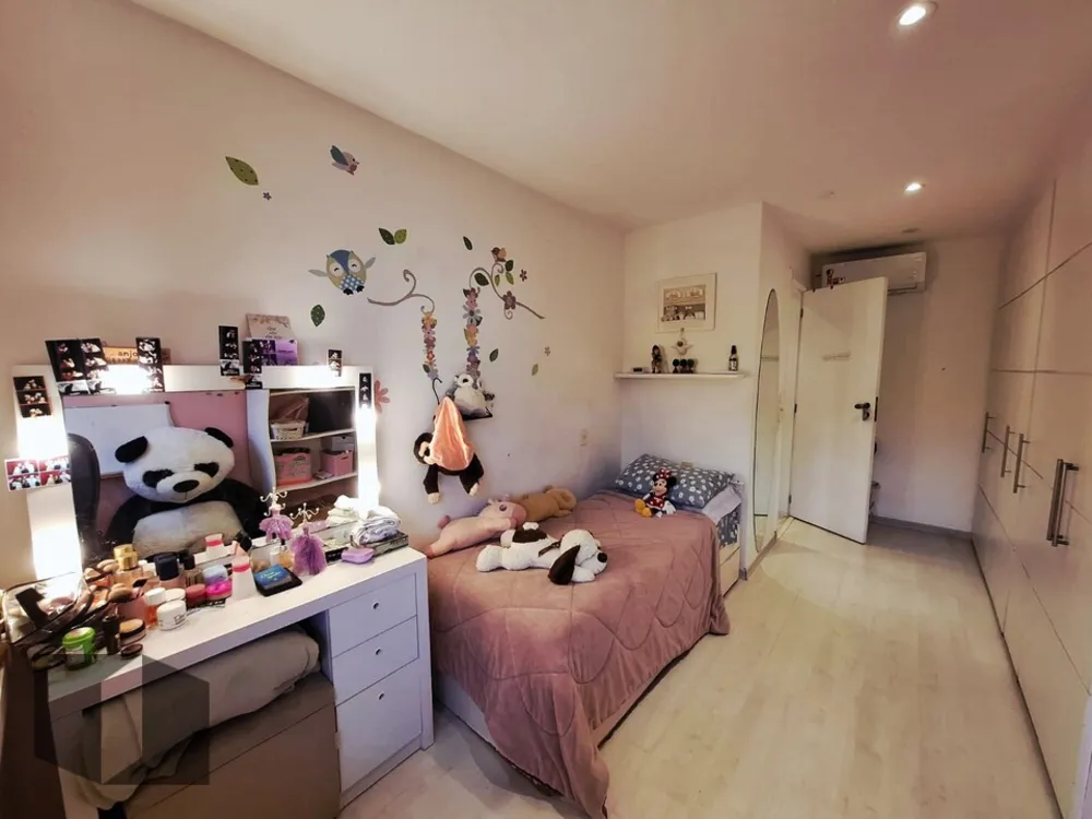 Cobertura, 4 quartos, 294 m² - Foto 18
