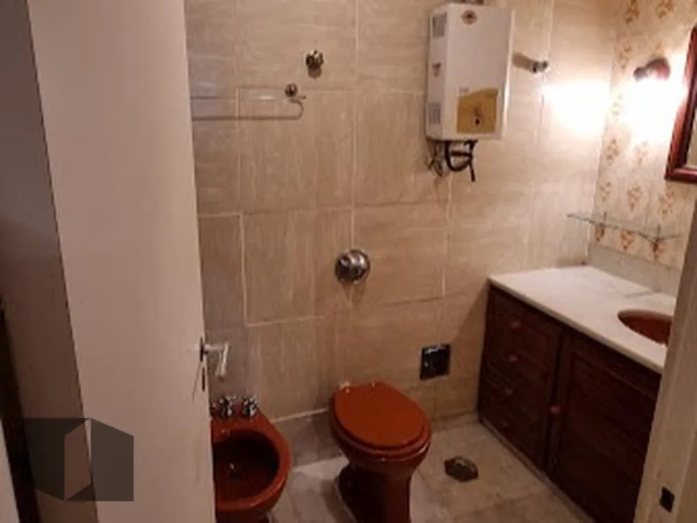 Apartamento, 3 quartos, 150 m² - Foto 8