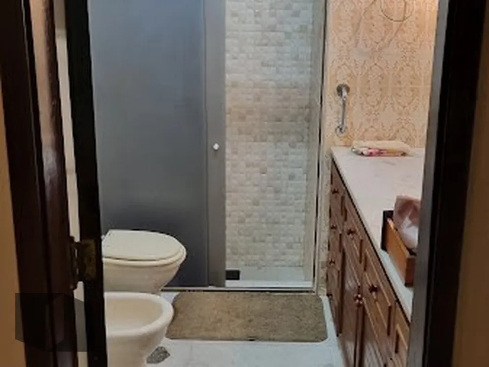 Apartamento, 3 quartos, 150 m² - Foto 6