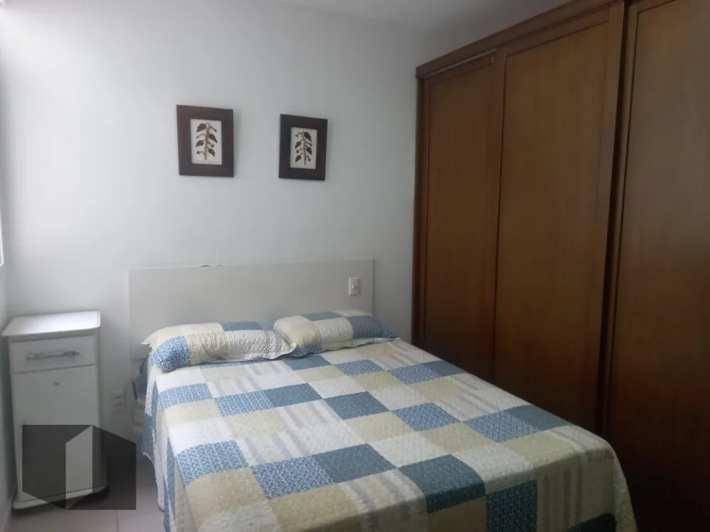 Apartamento, 3 quartos, 138 m² - Foto 10