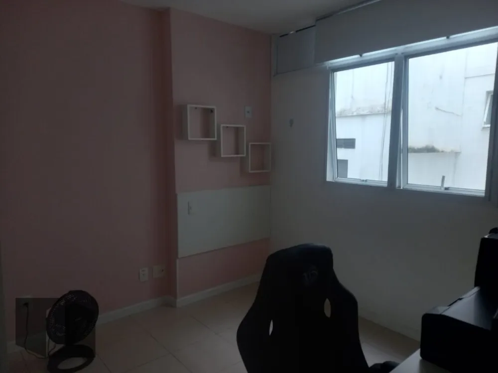 Apartamento, 3 quartos, 138 m² - Foto 12