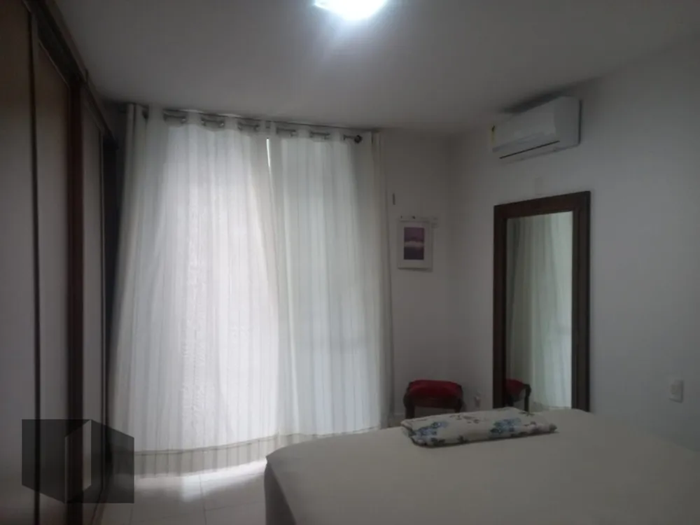 Apartamento, 3 quartos, 138 m² - Foto 6