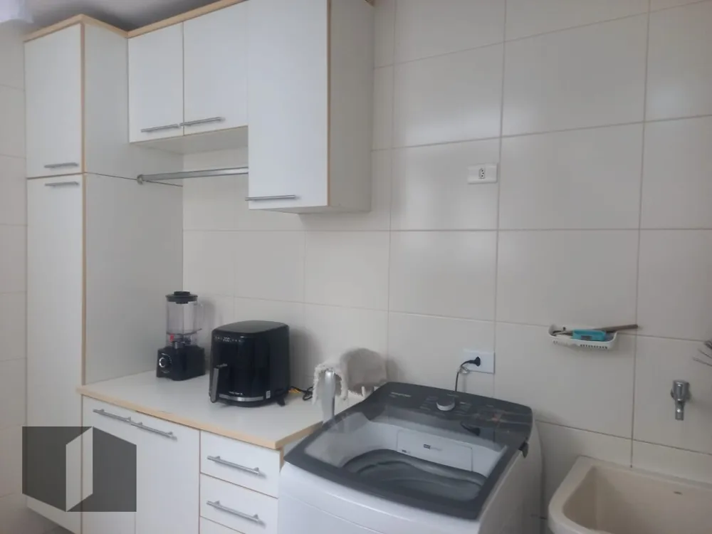 Apartamento, 3 quartos, 138 m² - Foto 19