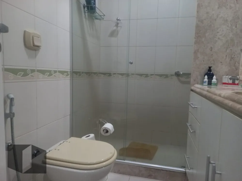 Apartamento, 3 quartos, 138 m² - Foto 8