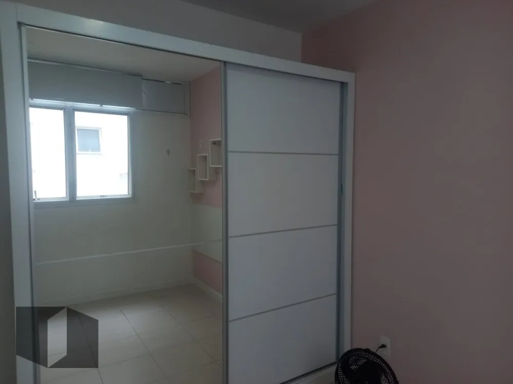Apartamento, 3 quartos, 138 m² - Foto 13