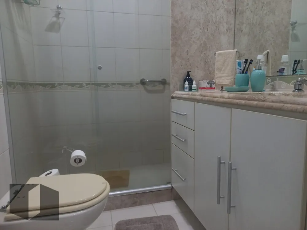 Apartamento, 3 quartos, 138 m² - Foto 9