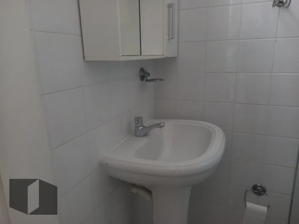 Apartamento, 3 quartos, 138 m² - Foto 20