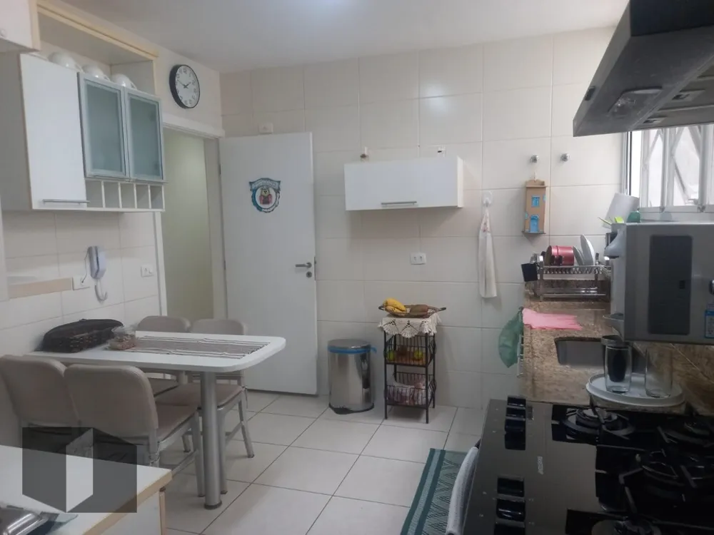 Apartamento, 3 quartos, 138 m² - Foto 17