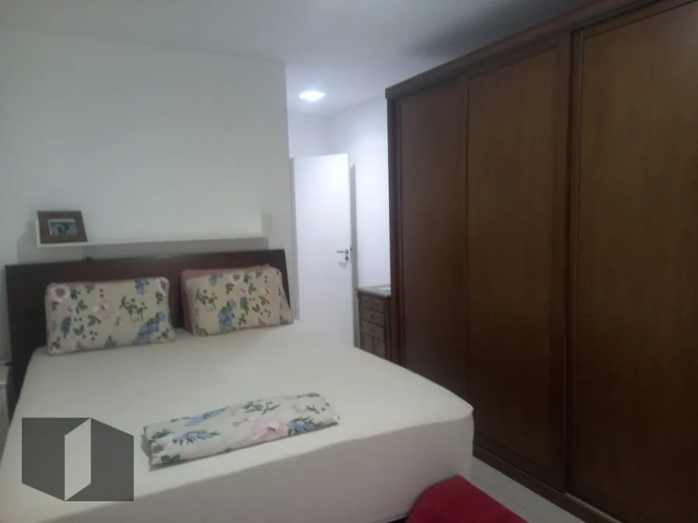 Apartamento, 3 quartos, 138 m² - Foto 7