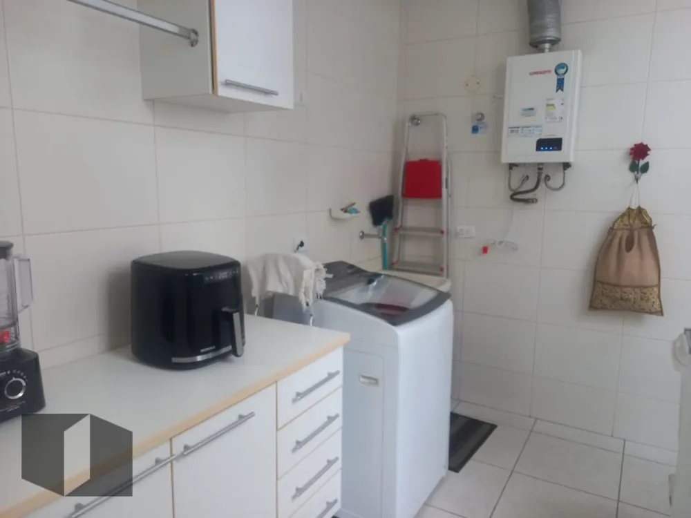 Apartamento, 3 quartos, 138 m² - Foto 18
