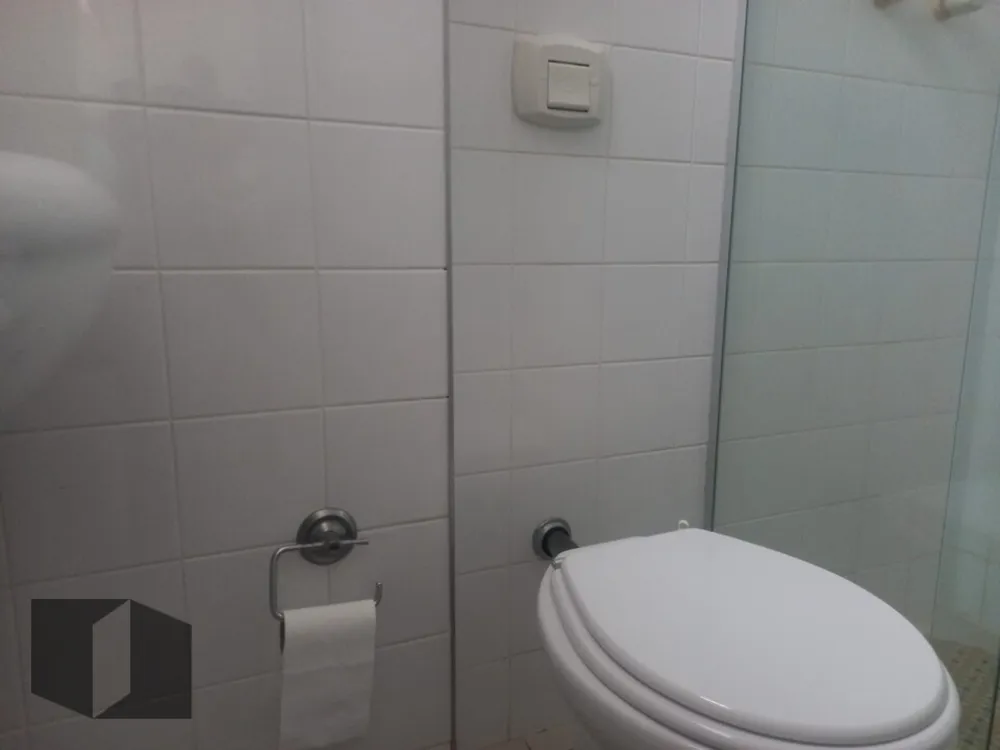 Apartamento, 3 quartos, 138 m² - Foto 21