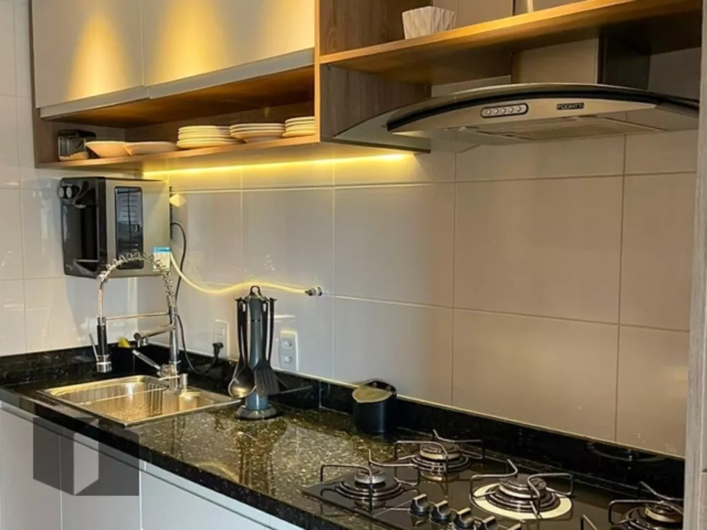 Cobertura, 4 quartos, 178 m² - Foto 19