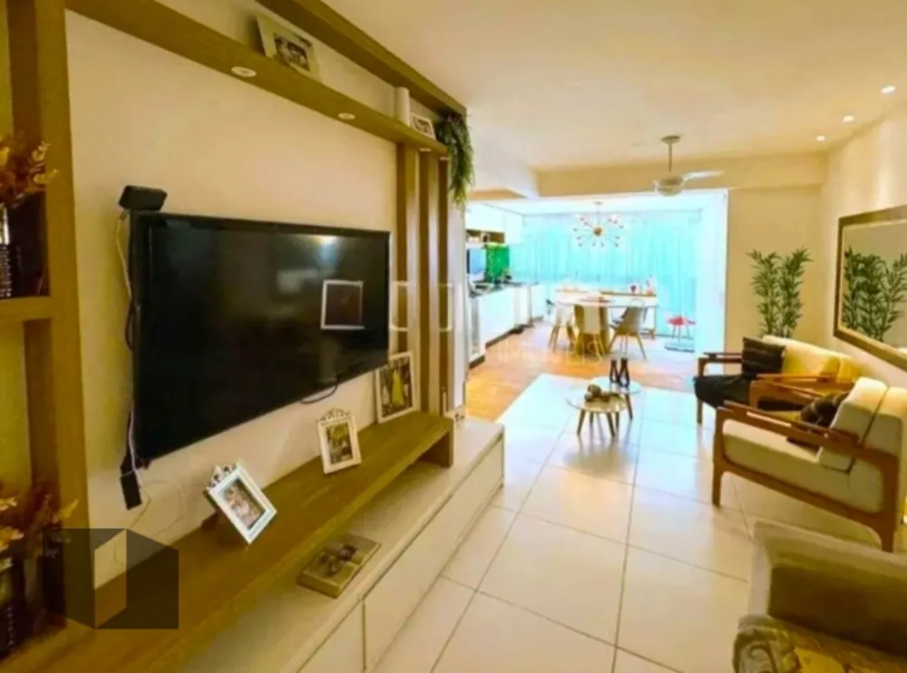 Cobertura, 4 quartos, 178 m² - Foto 34