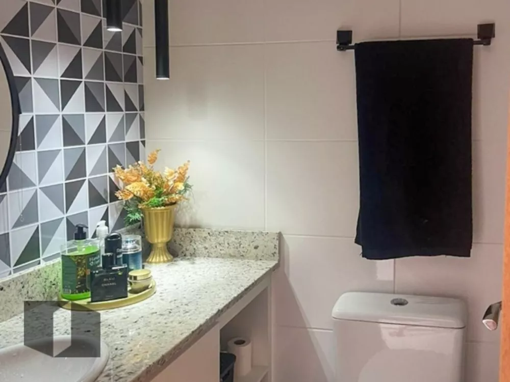 Cobertura, 4 quartos, 178 m² - Foto 17