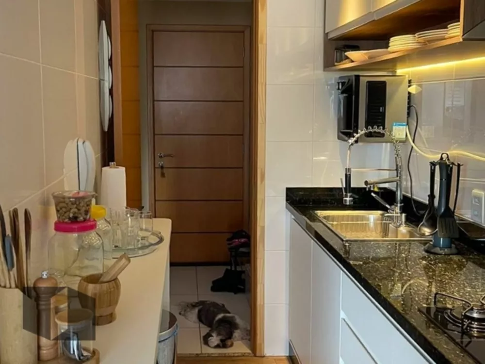 Cobertura, 4 quartos, 178 m² - Foto 37