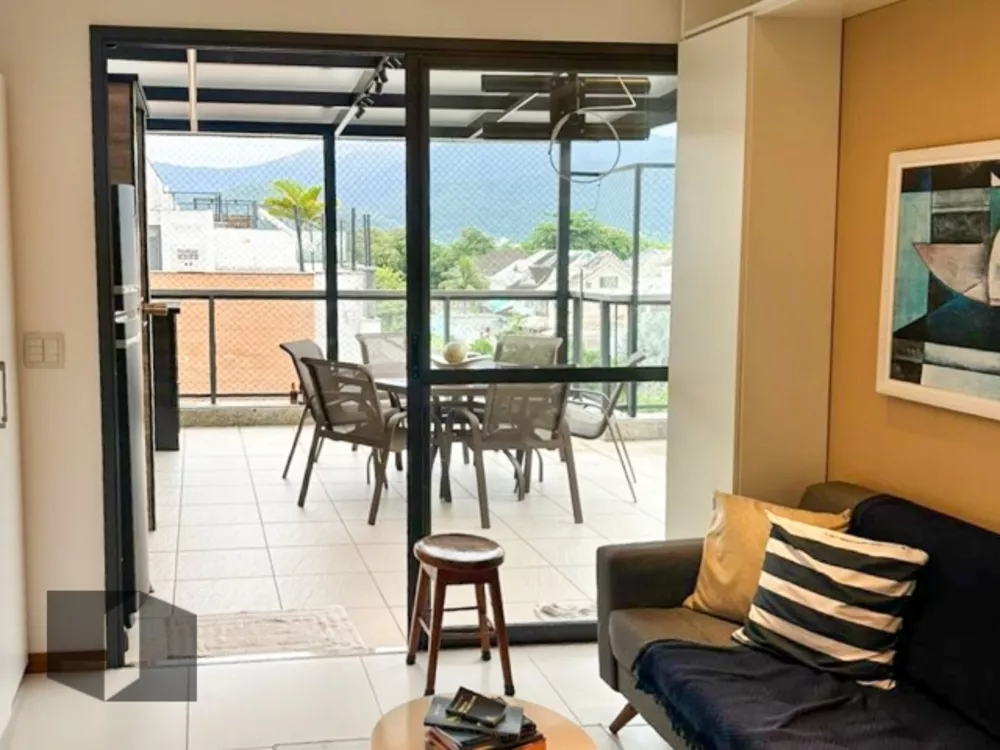 Cobertura, 4 quartos, 178 m² - Foto 22