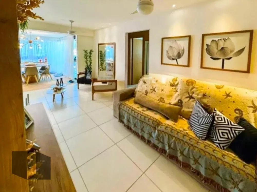 Cobertura, 4 quartos, 178 m² - Foto 35