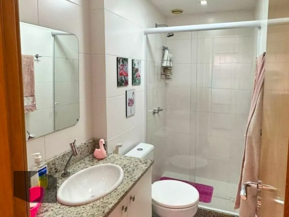 Cobertura, 4 quartos, 178 m² - Foto 16