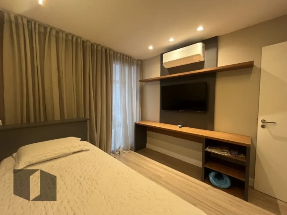 Apartamento, 2 quartos, 85 m² - Foto 13