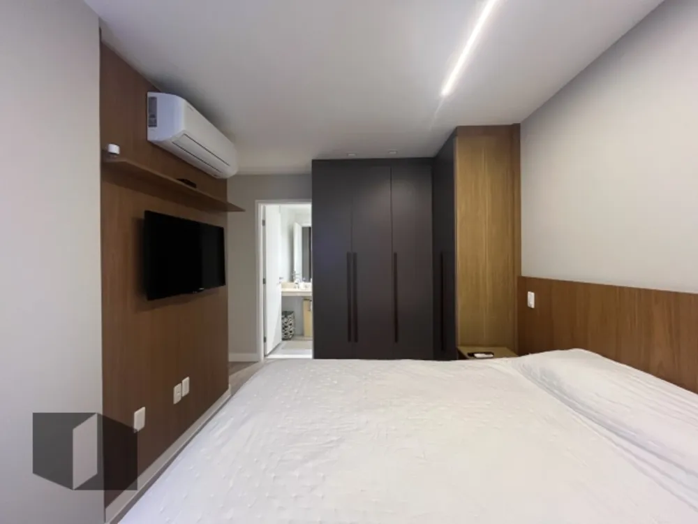 Apartamento, 2 quartos, 85 m² - Foto 9