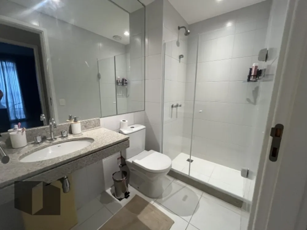 Apartamento, 2 quartos, 85 m² - Foto 14