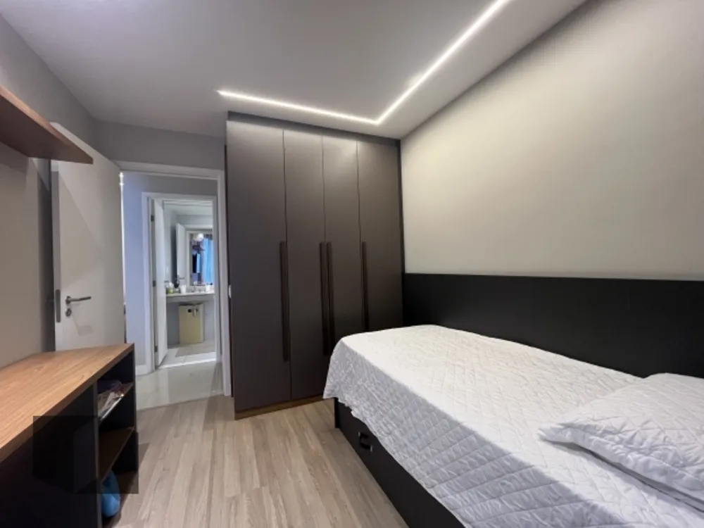 Apartamento, 2 quartos, 85 m² - Foto 12
